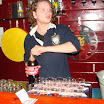 DSC01771.JPG