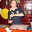 Restjesdag 2009
