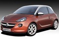 2013-Opel-Vauxhall-Adam-75 2013-Opel-Vauxhall-Adam-75