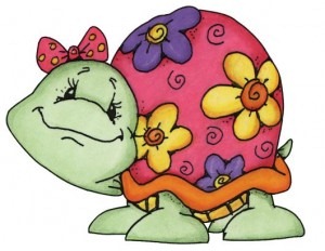 [Gifs%2520%2528337%2529%255B4%255D.jpg]