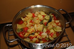 IMG_7426 IMG_7426