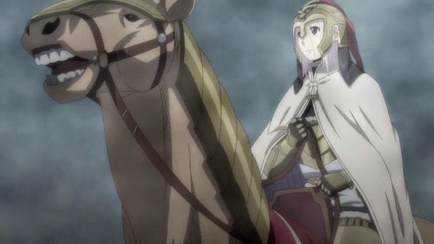 [Arslan%2520Senki%2520-%252002%2520-22%255B2%255D.jpg]