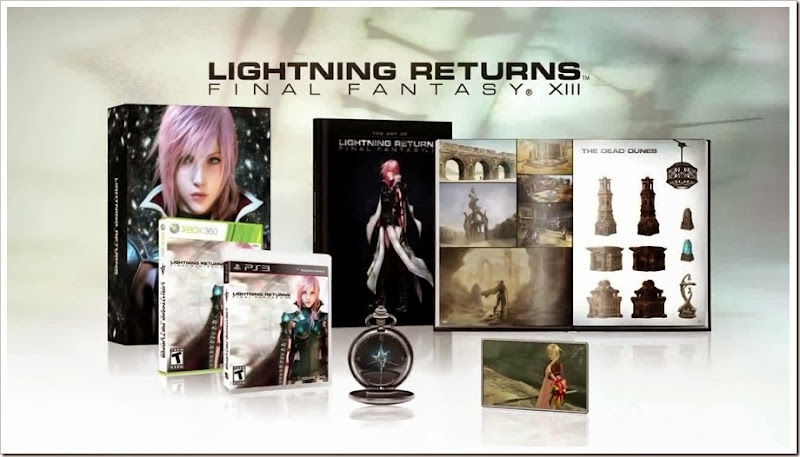 Lightning_Returns_Final_Fantasy_XIII_03