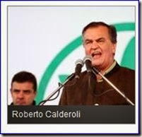Cattura Cattura