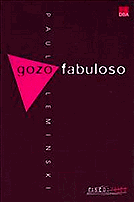 GOZO FABULOSO . ebooklivro.blogspot.com  -