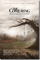 the-conjuring-poster02