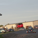 _DSC4608.jpg