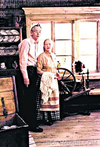 [_ea9c27267383e59226d4a2455f7ded5211.jpg]