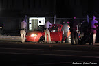News_120805_PALPursuit__RobertPetersen-3.JPG