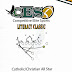 CES2012AllStar.jpg