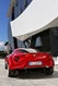 Alfa-4C-15 Alfa-4C-15