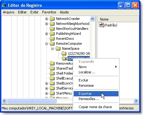 acelera XP 02.jpg