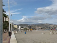 IMG_2996 IMG_2996
