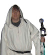 Druid Photo