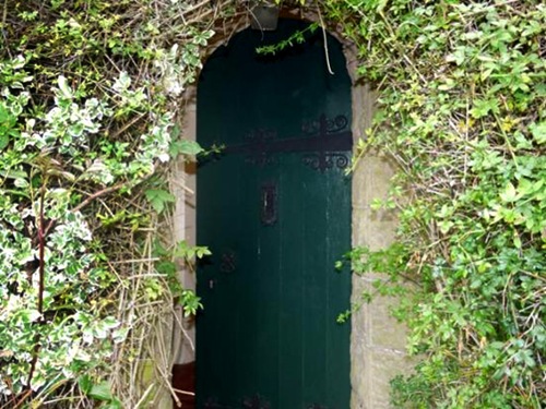 [church%2520cottage%25206%255B5%255D.jpg]