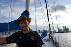 DSC02965.JPG