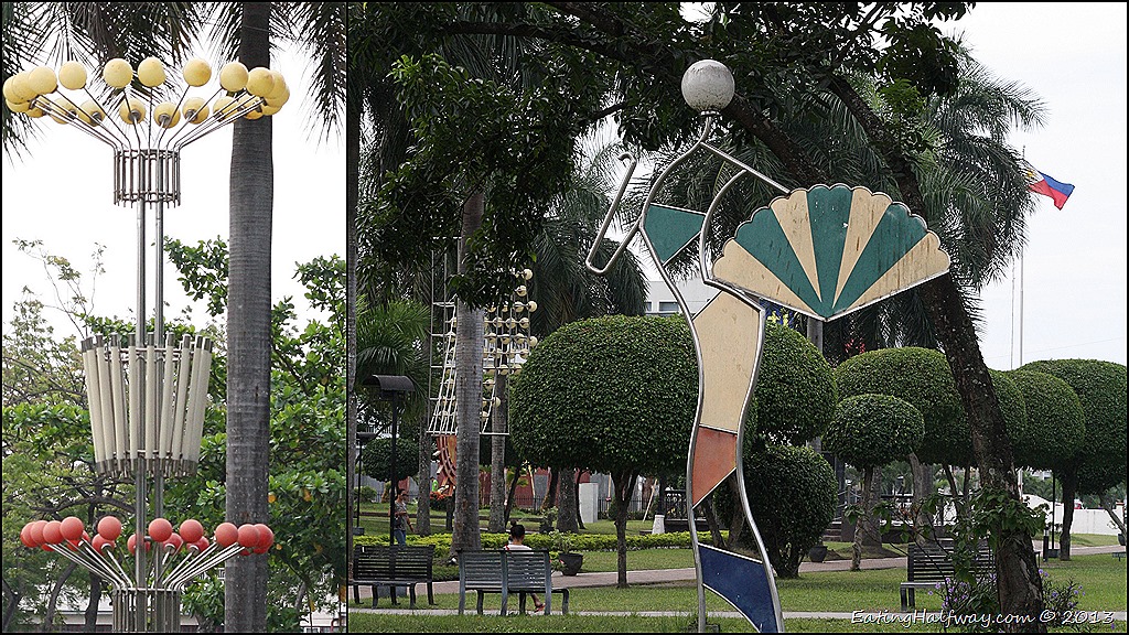 [gensan%2520last%2520day1%255B10%255D.jpg]