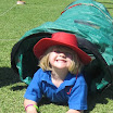 IMG_1516.JPG