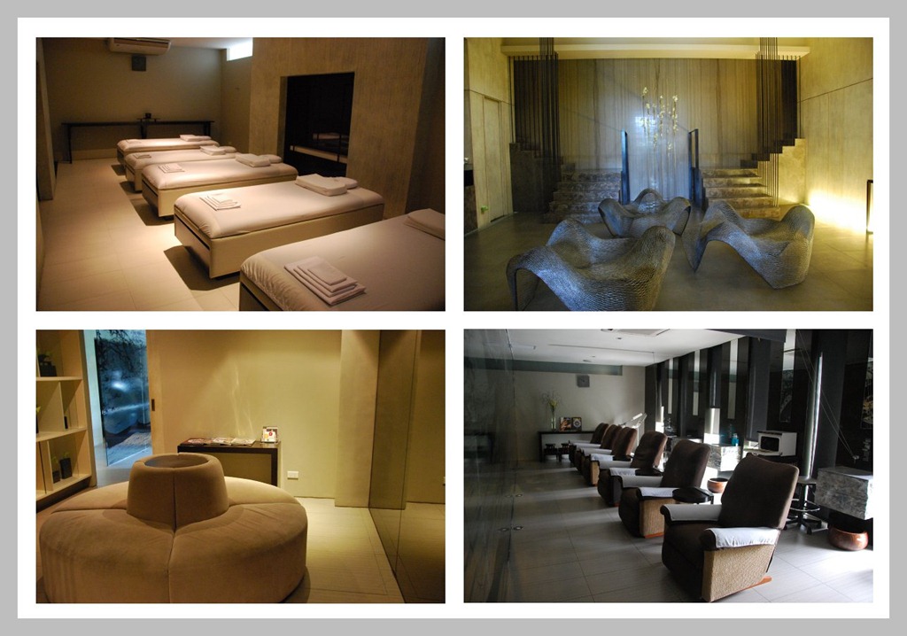 [thespa_layout%255B3%255D.jpg]