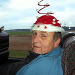 BILD1795.JPG