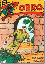 elzorro1900 elzorro1900