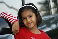 DSC05821.JPG