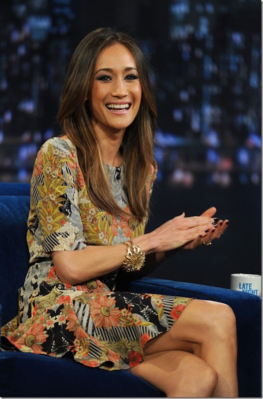 maggieq_934082