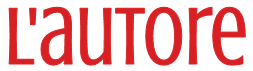 [autore%255B4%255D.png]