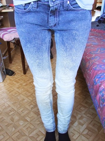 [diy-ombre-jeans-03%255B5%255D.jpg]