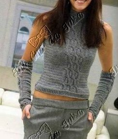 [ideias%25206%255B4%255D.jpg]