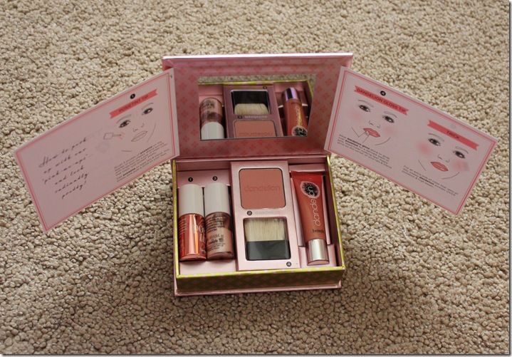 benefit feelin dandy (6)