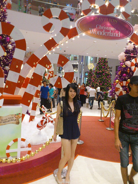 [DSC_0491%255B4%255D.jpg]
