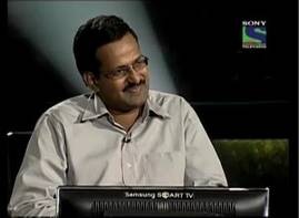 [clip_image0076.jpg]