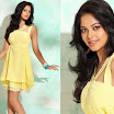 bindhu mathavi (4).jpg