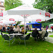 IMGP8649_resize.jpg