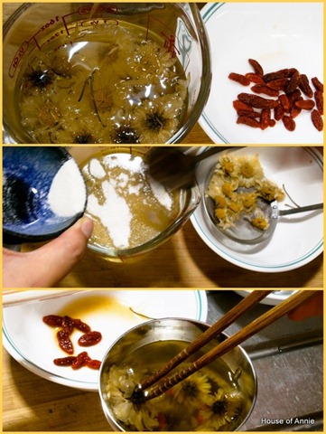 [Preparing%2520Chrysanthemum%2520Tea%2520with%2520Goji%2520Berries%255B2%255D.jpg]