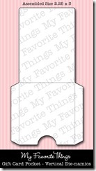 MFT_OwnYourStory_PreviewGraphic MFT_OwnYourStory_PreviewGraphic
