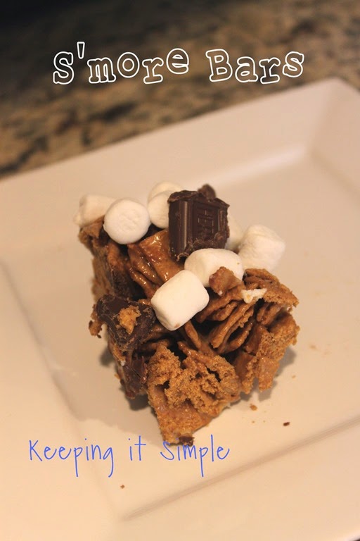 [smores-bars%255B5%255D.jpg]