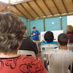 P1010916.JPG