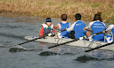 RobHead-5Feb10-HughesHallM1-01.JPG