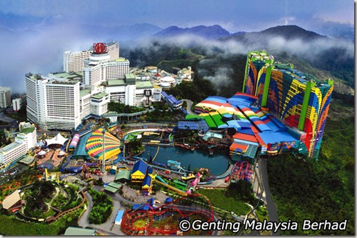 600-genting02