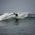 _MG_9083.JPG