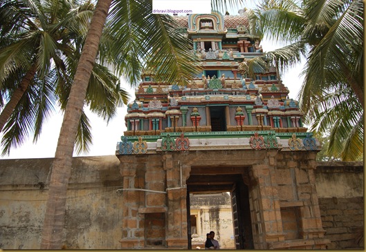 mandurai,anbil,tirumangalam 182