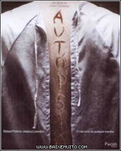 4f369b08e9303 Download Autópsia DVDRip AVI Dual Áudio + RMVB Dublado Baixar Grátis