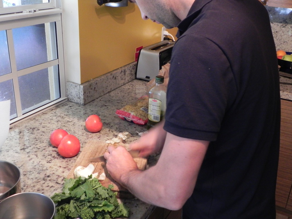 [DSCN8515%255B4%255D.jpg&description=Farfalle con Broccoli Rapini ed Asiago-Farfalle with Broccoli Rabe and Asiago Cheese')]