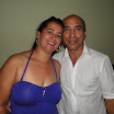 ForroBalancaPancaRanchao-096.JPG