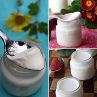 [1332300067_sua-chua%5B2%5D.jpg]