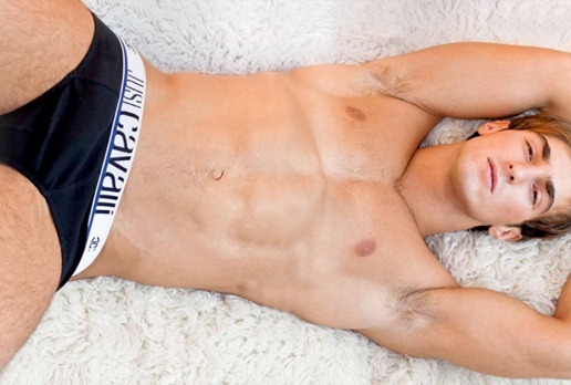 tarik k-by-sam-scott-schiavo-for just cavalli underwear tarik k-by-sam-scott-schiavo-for just cavalli underwear