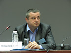 D. Bajatovic