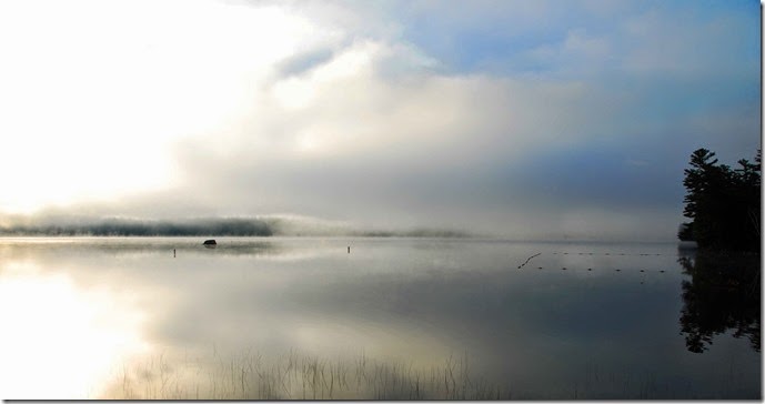 Webb Lake 3